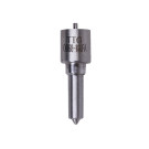 Распылитель форсунки DLLA150PN926 TTG на мотоблок ZUBR с дизельным двигателем 186F, длинный