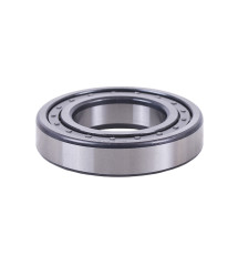 Підшипник коленвала NF211E TTG на дизельний двигун 190N, конусний/роликовий