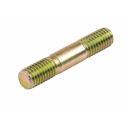 Шпилька шины GL/FORESTER - GL43/45