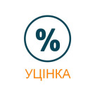 Труба под ножи активной фрезы L-500 мм 11 ножей (комплект 2шт.) - Mototraktor УЦЕНКА