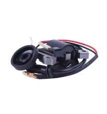 Котушка запалювання TTG для бензокоси