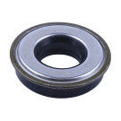 Манжета армована 25*52*9.5/13 - 168F-170F - TTG