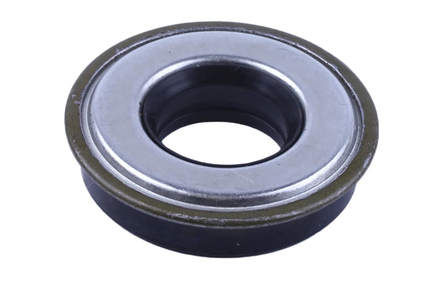 Манжета армована 25*52*9.5/13 - 168F-170F - TTG