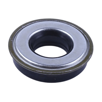 Манжета армована 25*52*9.5/13 - 168F-170F - TTG