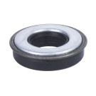 Манжета армована 25×52×9.5/13 - 168F-170F - TTG