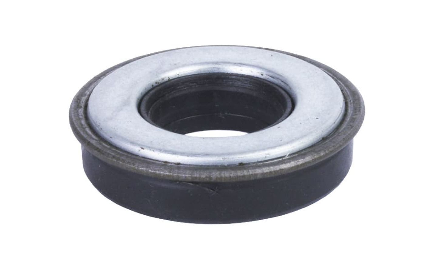 Манжета армована 25×52×9.5/13 - 168F-170F - TTG