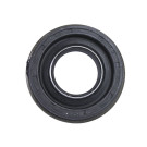 Манжета армована 25×52×9.5/13 - 168F-170F - TTG