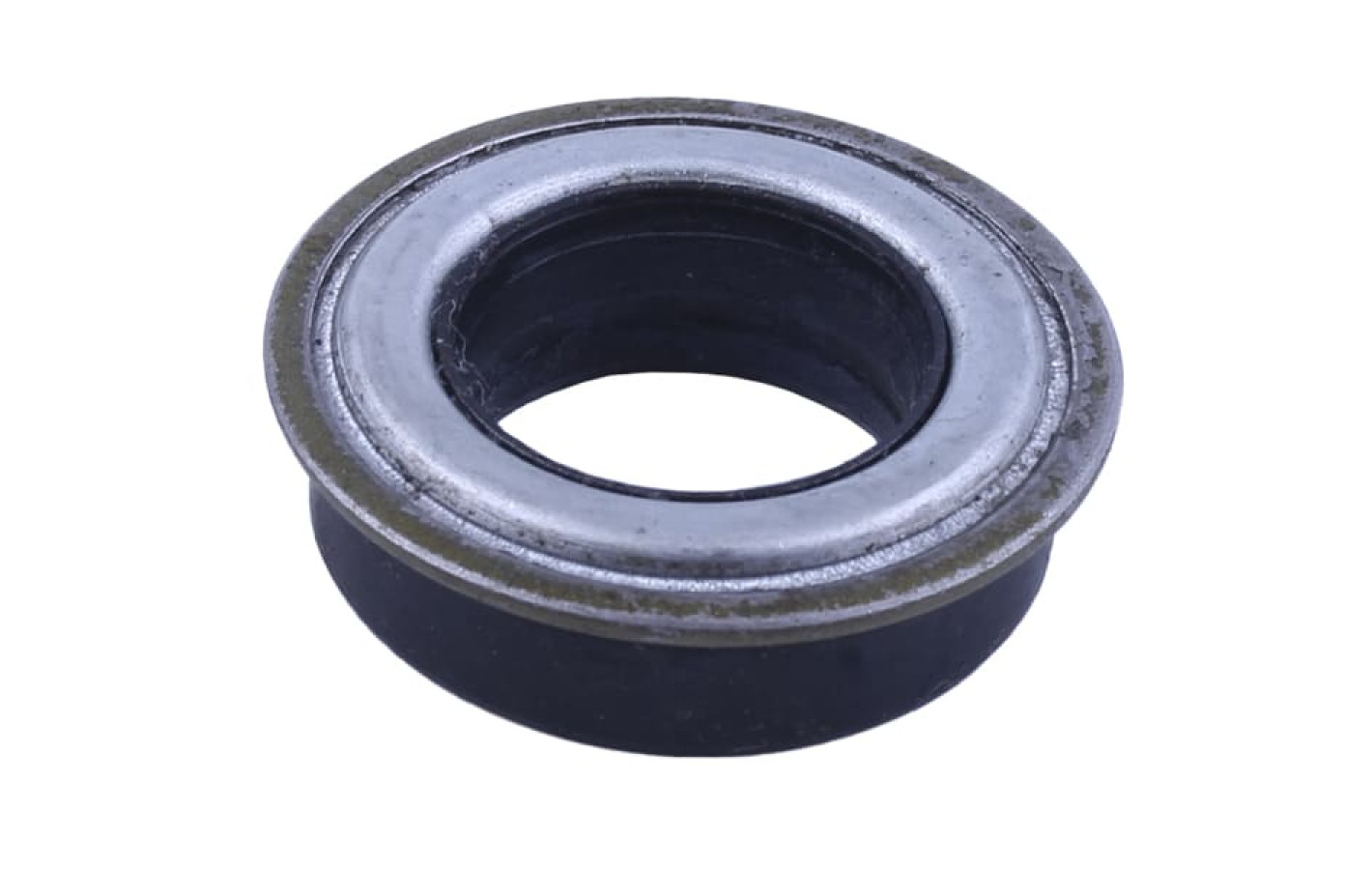 Манжета армована 25*41*9.5/13-168F-170F-TTG