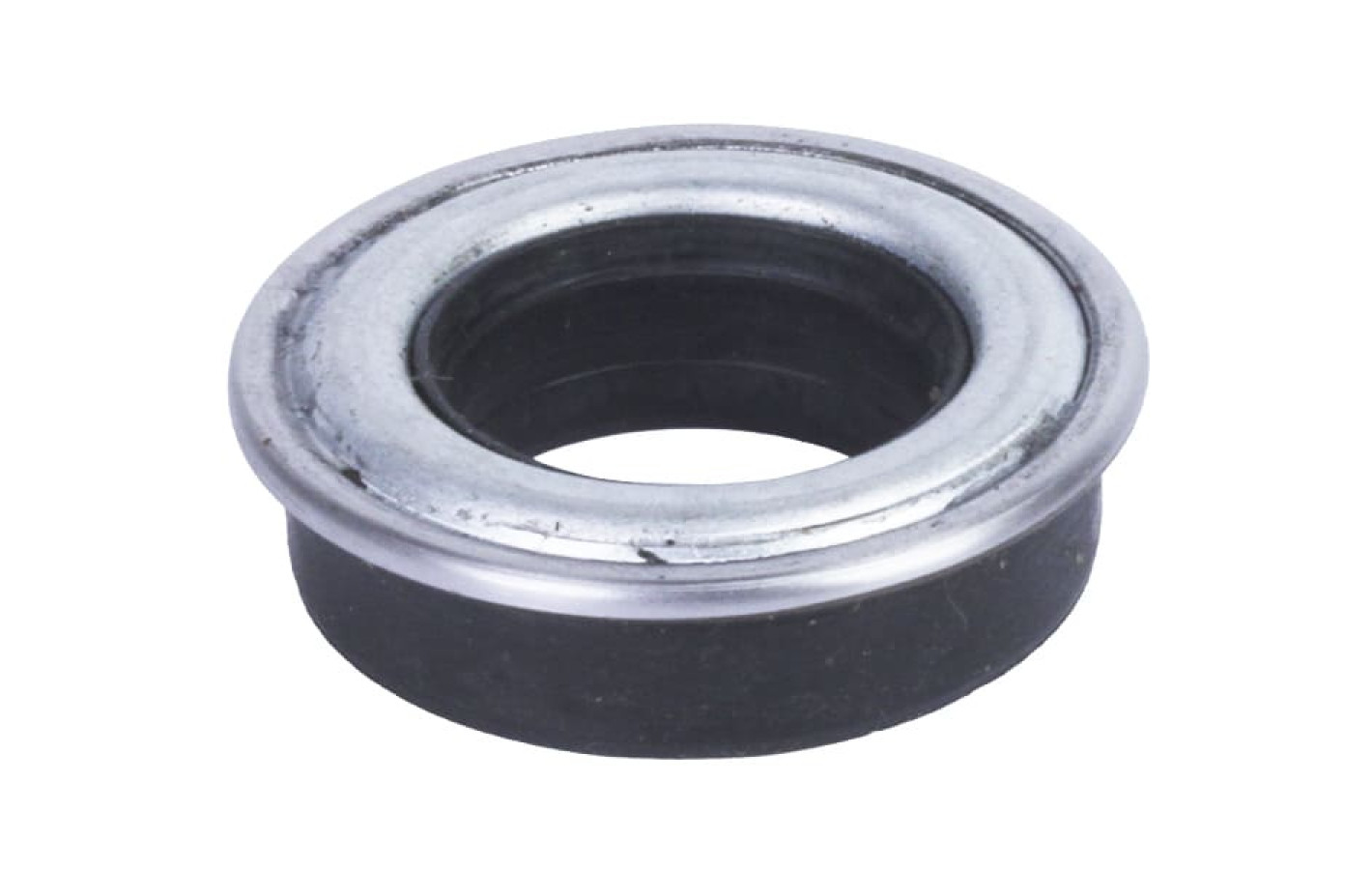 Манжета армована 25×41×9.5/13-168F-170F-TTG