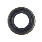 Манжета армована 25×41×9.5/13-168F-170F-TTG