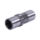 Фланець Z-8 TTG на КПП