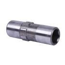 Фланець Z-8 TTG на КПП