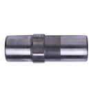 Фланець Z-8 TTG на КПП