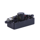 Реле напряжения однофазное TTG на электрогенератор GN 2-3,5 KW 