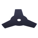 Нож режущий 3Т TT AGRO MOTO для бензокосы