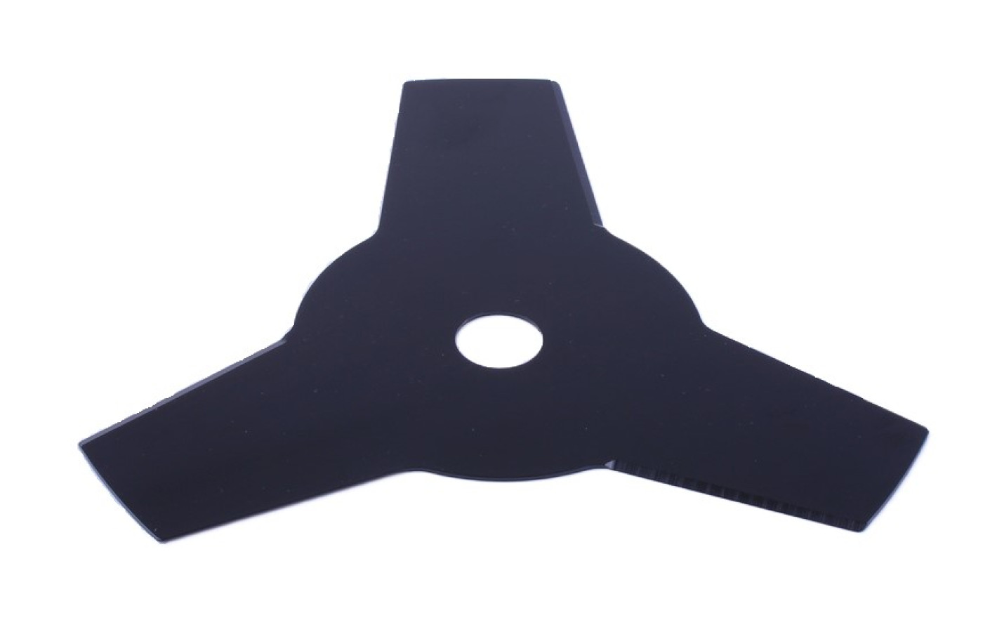 Нож режущий 3Т TT AGRO MOTO для бензокосы