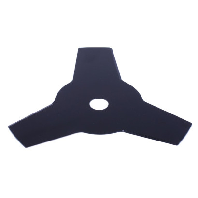 Нож режущий 3Т TT AGRO MOTO для бензокосы