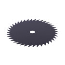 Ніж ріжучий 40Т TT-AGRO-MOTO для бензокоси