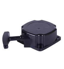 Стартер ручной TT AGRO MOTO (усы проволока) для бензокосы