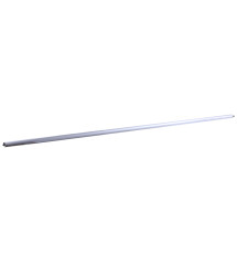 Шток+вал 7Т TT AGRO MOTO для бензокоси, діаметр 26 мм