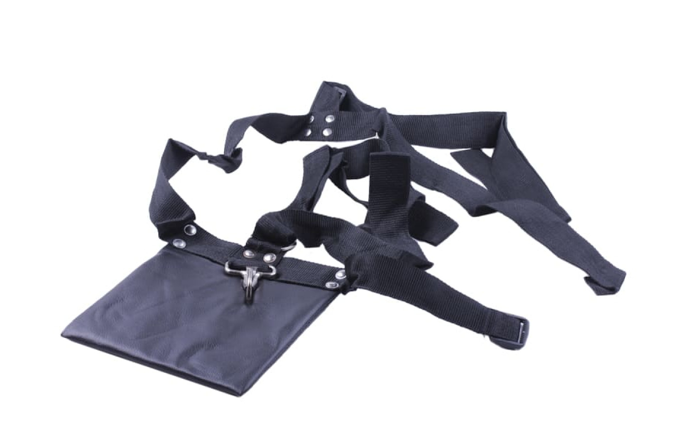 Ремень плечевой TT AGRO MOTO для бензокосы