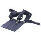 Ремень плечевой TT AGRO MOTO для бензокосы