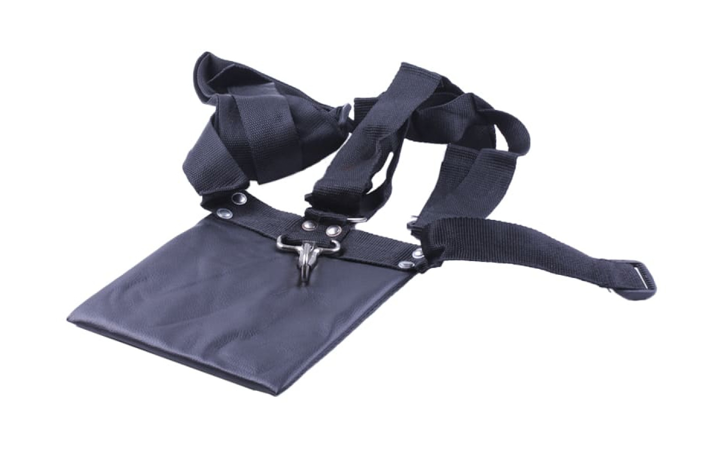 Ремень плечевой TT AGRO MOTO для бензокосы