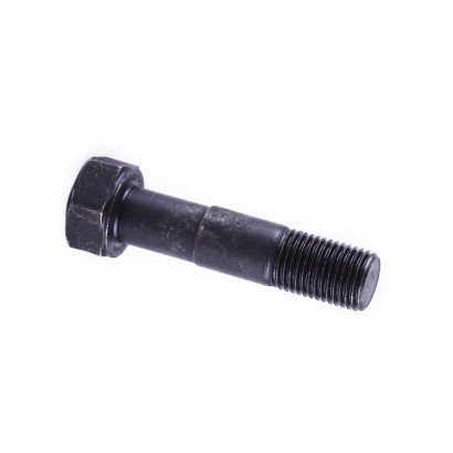 M12 crankshaft balancer bolt (connecting rod bolt) -195N
