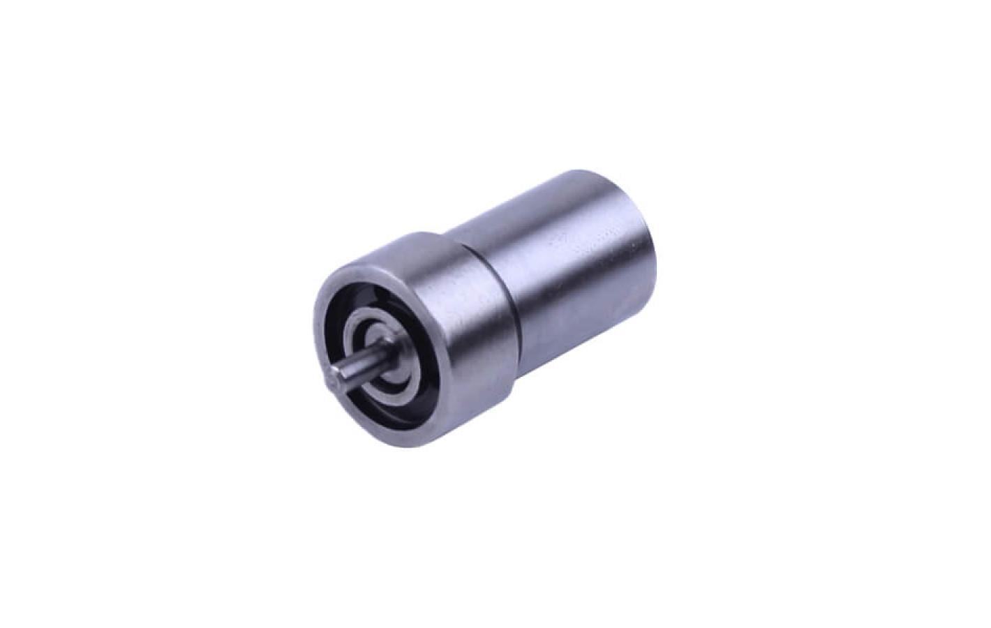 Распылитель форсунки TT AGRO MOTO на дизельный двигатель 195N, ZUBR