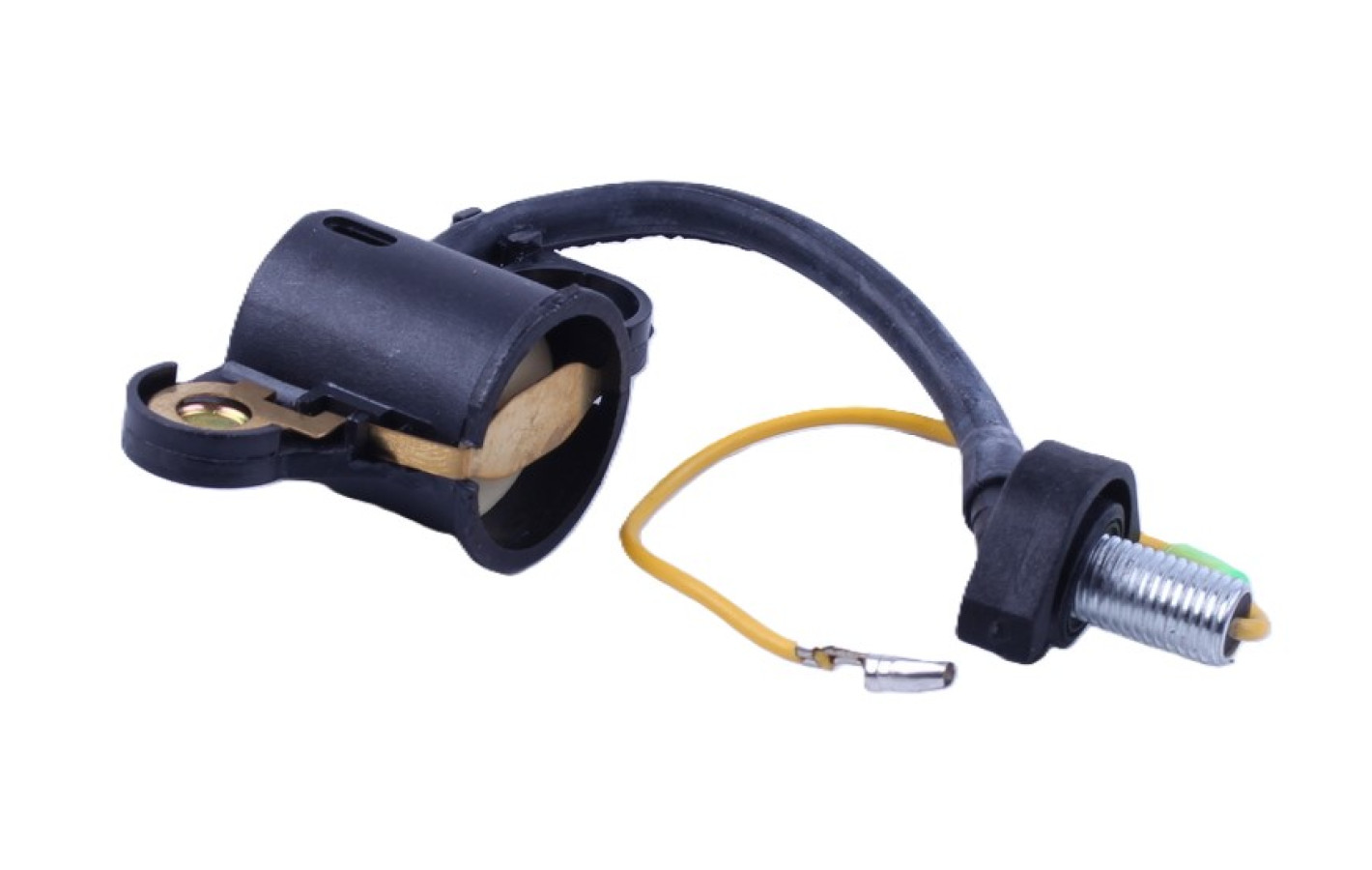 Датчик рівня оливи внутрішній TT AGRO MOTO на бензиновий двигун 177F