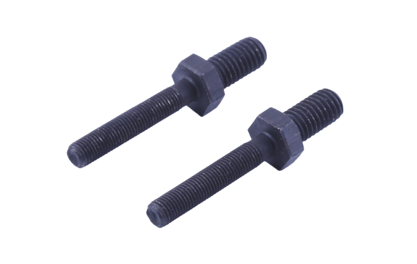 Шпильки коромисел, к-т: 2 шт. - 168F