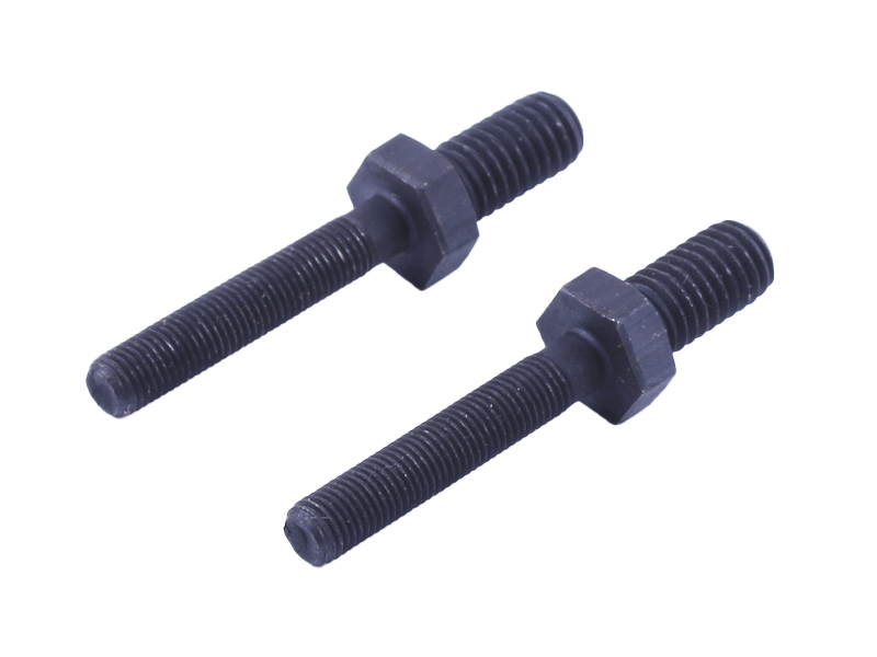 Шпильки коромисел, к-т: 2 шт. - 168F