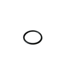 Прокладка камери поплавця карбюратора TT AGRO MOTO на бензиновий двигун 168F УЦІНКА