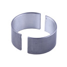 Вкладыши шатуна 0,50 мм TT AGRO MOTO на дизельный двигатель 180N, к-т: 2 шт.