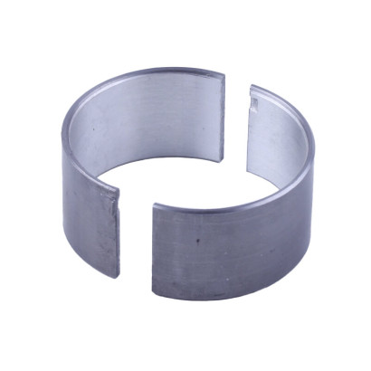 Вкладиші шатуна 0,50 мм, к-т: 2шт. - 180N