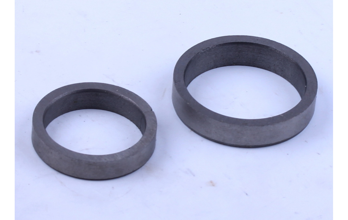 Седла клапанов, к-т: 2 шт. - 178F