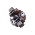 Ограничитель оборотов SF-138-2 
