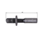 Ограничитель оборотов SF-138-2 