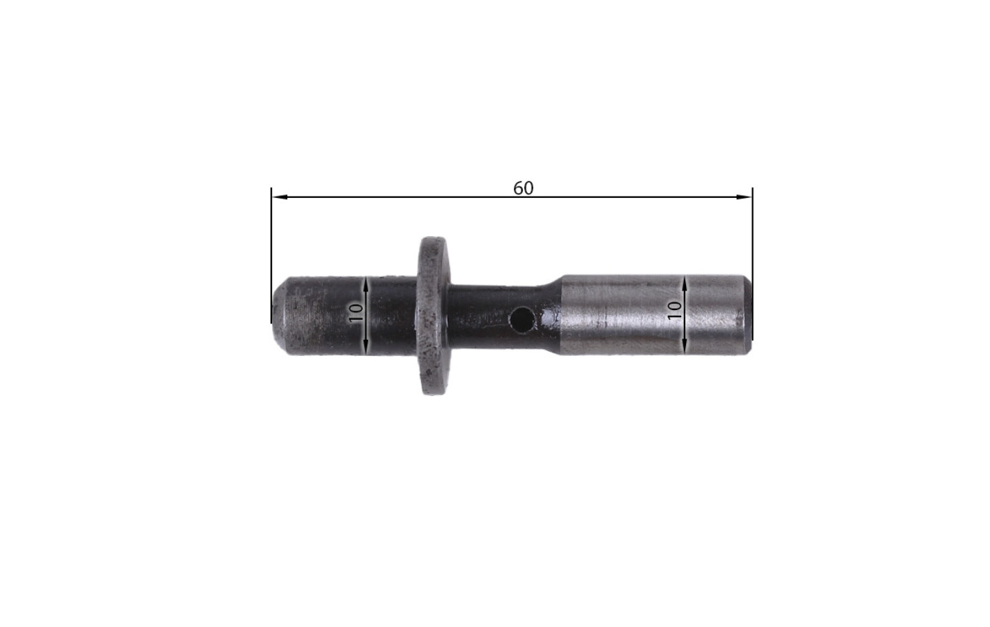 Ограничитель оборотов SF-138-2 
