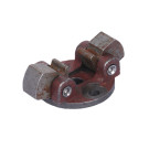 Обмежувач оборотів TΛTΛ на дизельний двигун SF-138-2 УЦІНКА