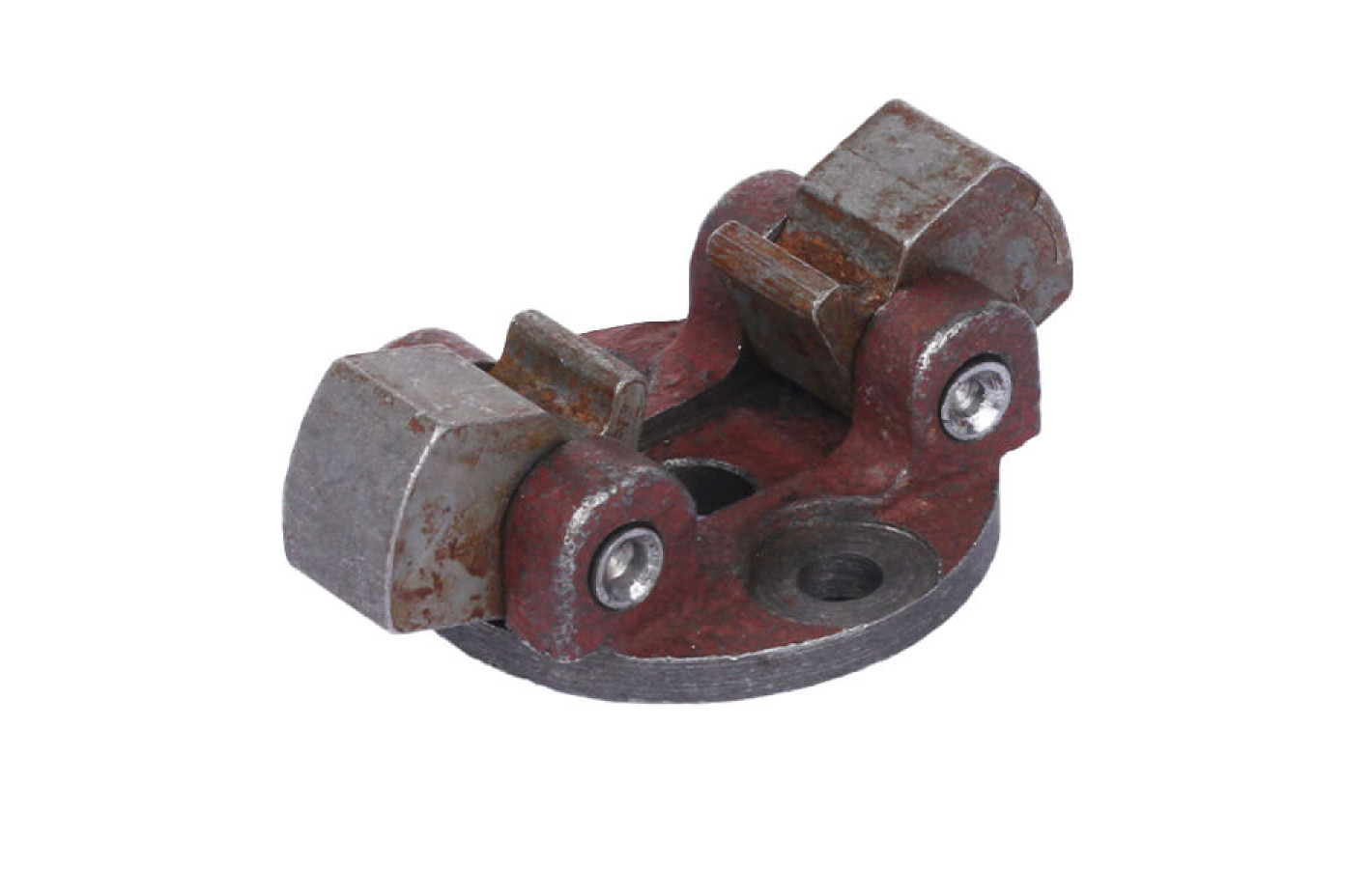 Обмежувач оборотів TΛTΛ на дизельний двигун SF-138-2 УЦІНКА