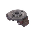 Обмежувач оборотів TΛTΛ на дизельний двигун SF-138-2 УЦІНКА