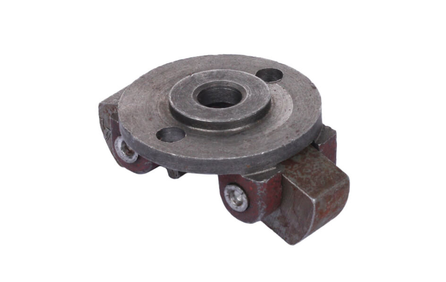 Обмежувач оборотів TΛTΛ на дизельний двигун SF-138-2 УЦІНКА