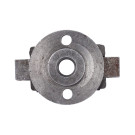 Обмежувач оборотів TΛTΛ на дизельний двигун SF-138-2 УЦІНКА