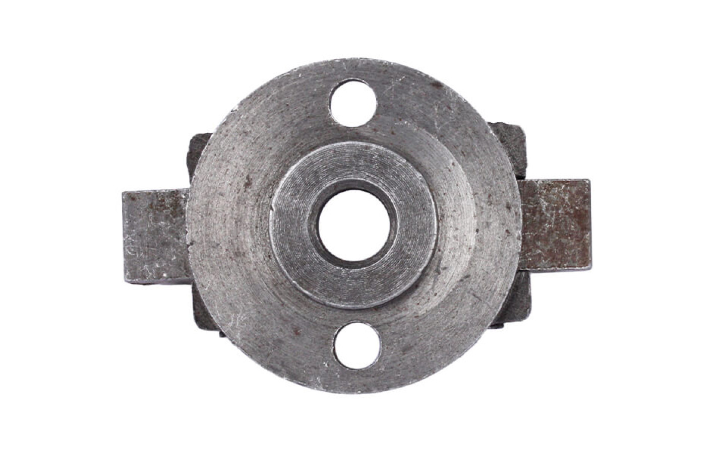 Обмежувач оборотів TΛTΛ на дизельний двигун SF-138-2 УЦІНКА