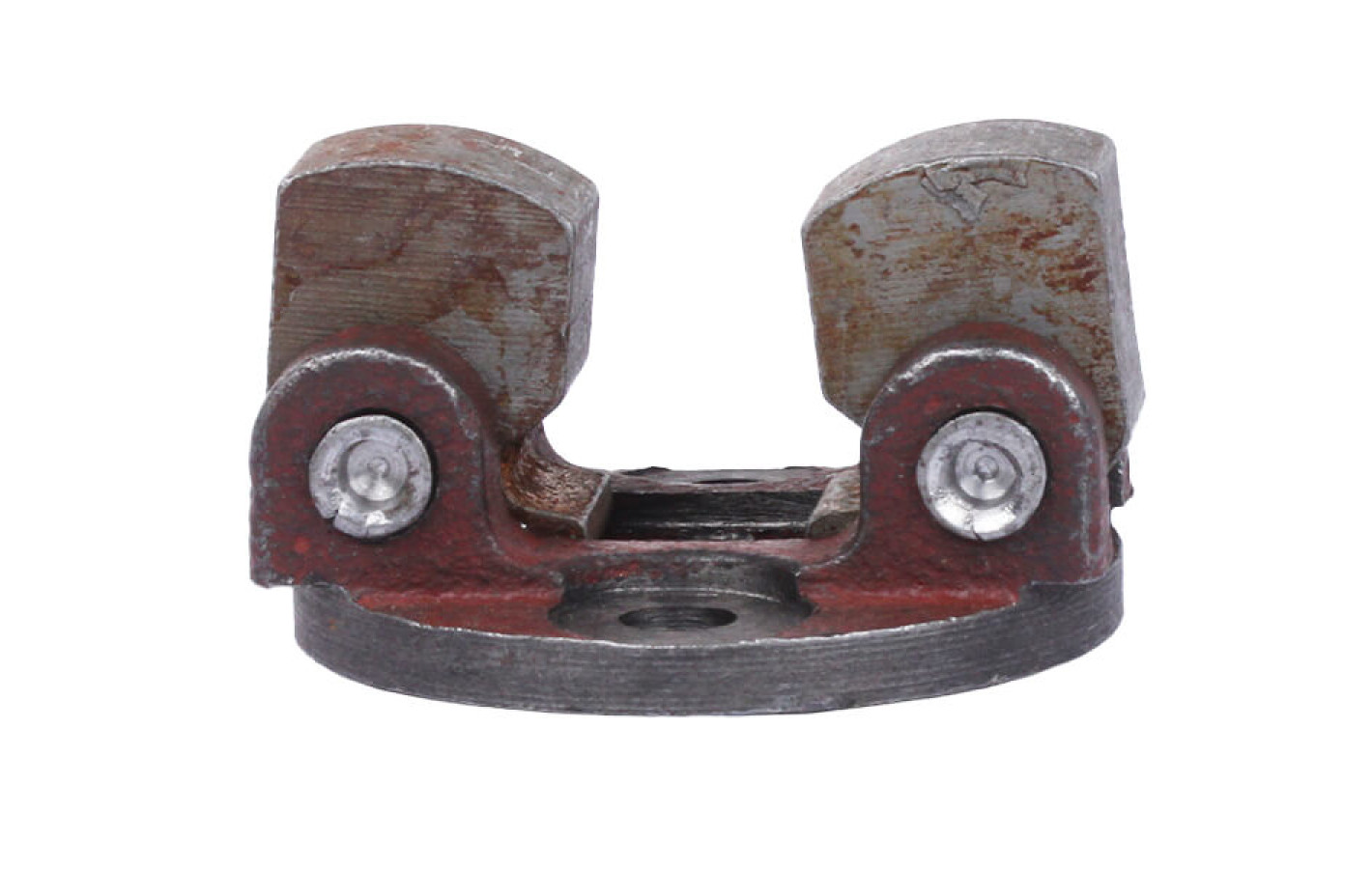 Обмежувач оборотів TΛTΛ на дизельний двигун SF-138-2 УЦІНКА