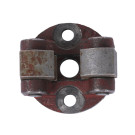 Обмежувач оборотів TΛTΛ на дизельний двигун SF-138-2 УЦІНКА