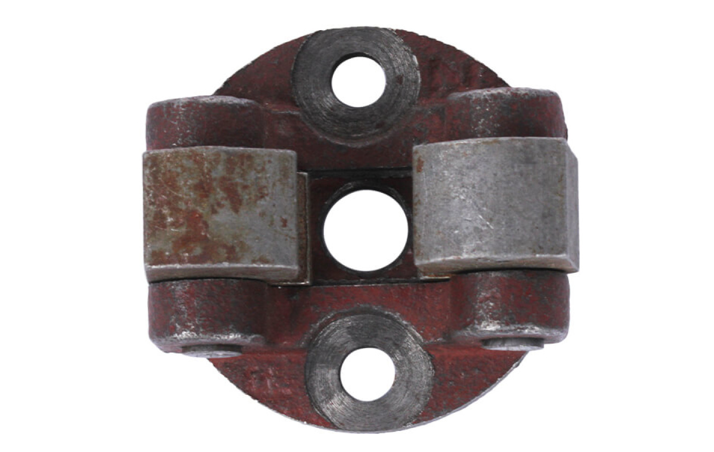 Обмежувач оборотів TΛTΛ на дизельний двигун SF-138-2 УЦІНКА