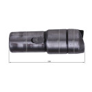 Вал запуска SF-138-2 