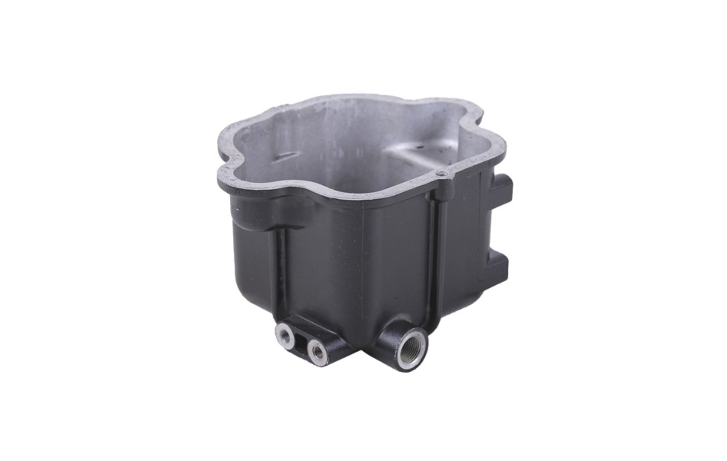 Крышка клапанов SF-138-2